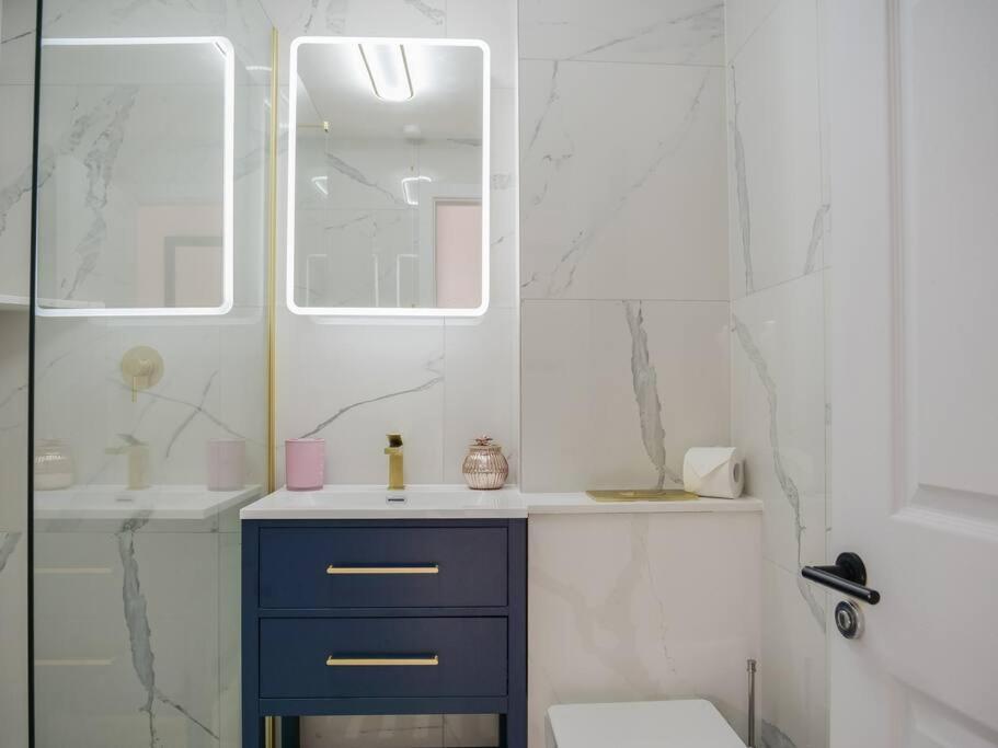Stylish Retreat For Your Short Getaway Londen Buitenkant foto